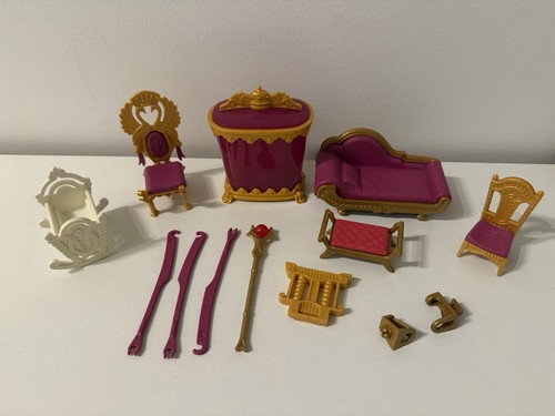 Playmobil ersatzteile möbel - playmobil,