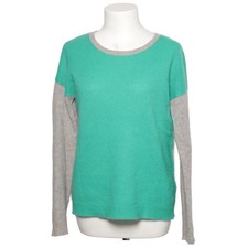 Gharani strok strickpullover - strok,,