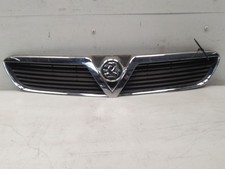 Opel Vectra C original Grill