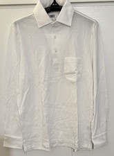 Rubinacci Napoli Italy