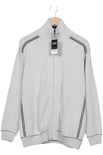 Engbers strickjacke herren - engbers,