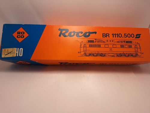 Roco 04198c öbb - roco,