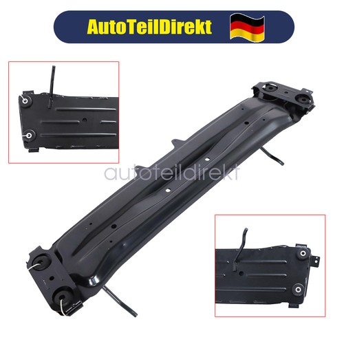 Motorträger für suzuki grand - für,