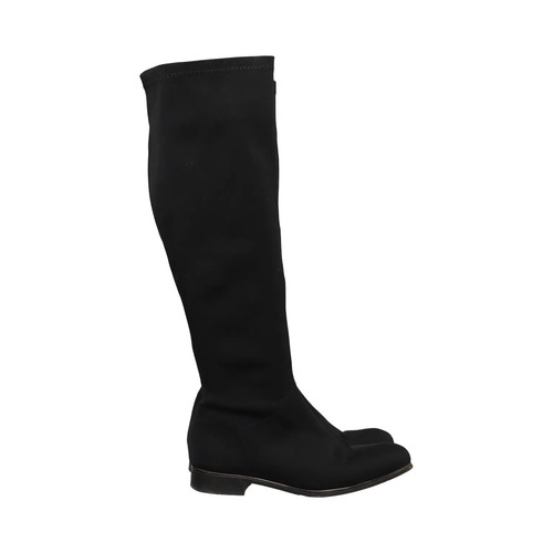 Jumex stiefel größe - stiefel,, größe: