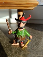 Tonie Räuber Hotzenplotz 