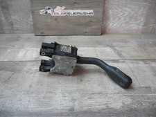 Audi 80 B4 100 S2 RS2 8G