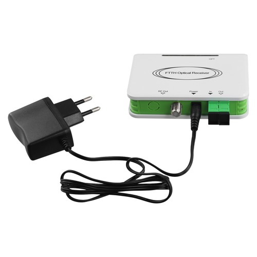 Catv system onu ftth optischer - catv-system,