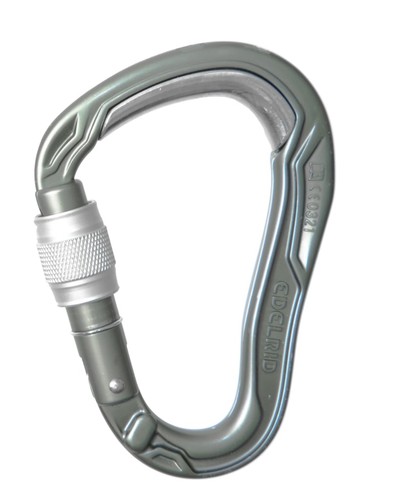Edelrid hms bulletproof screw - hms,