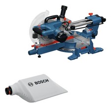 Bosch professional kapp - bosch,