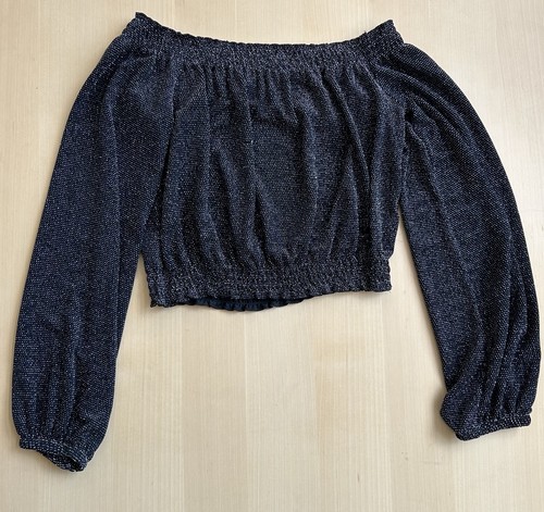 Divided damen bluse - damen,