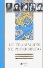 Literarisches sankt - literarisches,