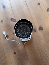 Überwachungskameras