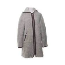 Canda Premium, Mantel, Damen