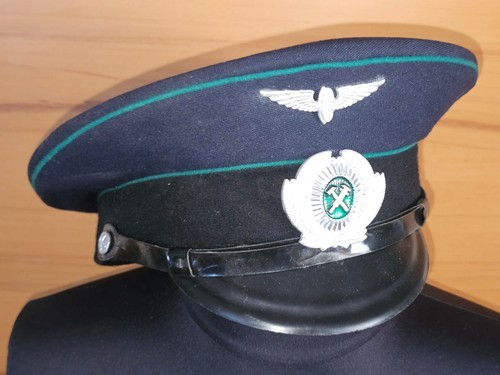 Russland schwarz blaue - russland,, schwarz/blaue