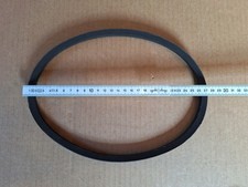 Keilriemen für Agria 400 5300 48175 neu Antriebsriemen