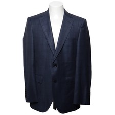 Boss blazer größe 58 - blazer,,