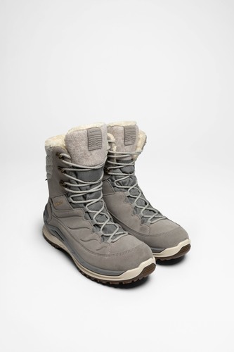 Lowa damen winterstiefel evo - damen,