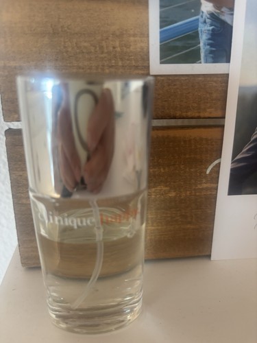 Clinique happy parfüm 50ml - clinique,