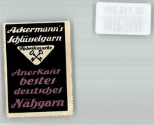 38116202 - 7100 Sontheim