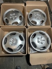 Original Mercedes A-Klasse