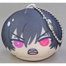 Code Geass: Lelouch of the