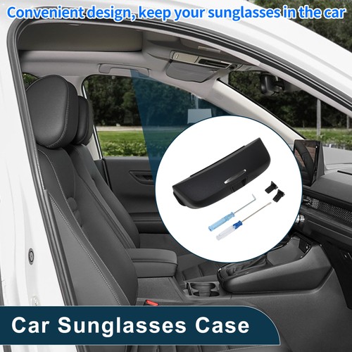 Sonnenbrillenhalter für audi - sonnenbrillenhalter,