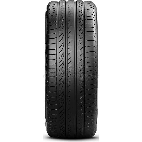 Pirelli powergy - powergy, xl