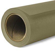 Superior Hintergrundpapier