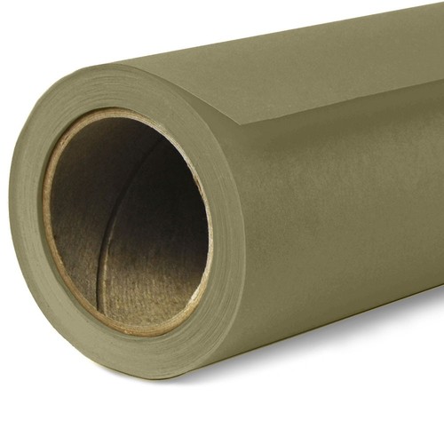 Superior hintergrundpapier - superior,