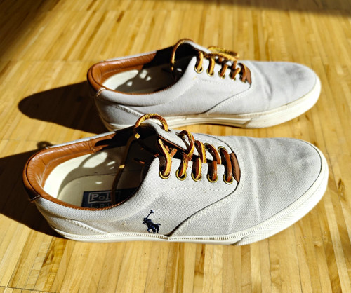 Polo ralph lauren herren - polo,