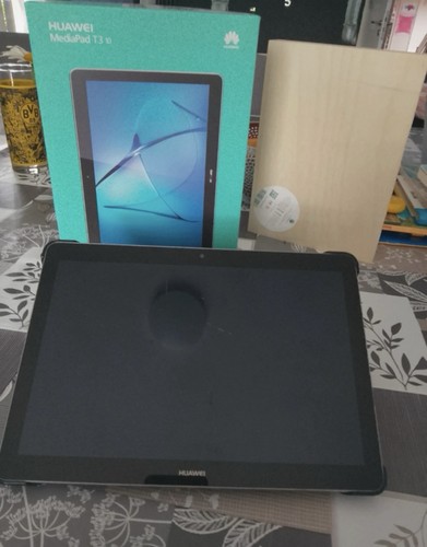 Huawei mediapad 10 - huawei,