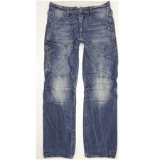 G-Star Trail 5620 Herren Jeans