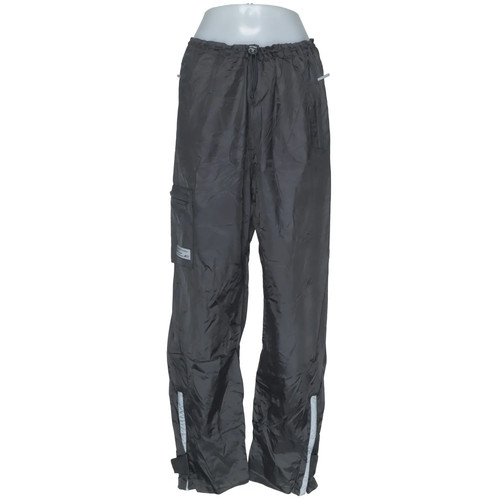 Tcm regenhose größe m - tcm,,