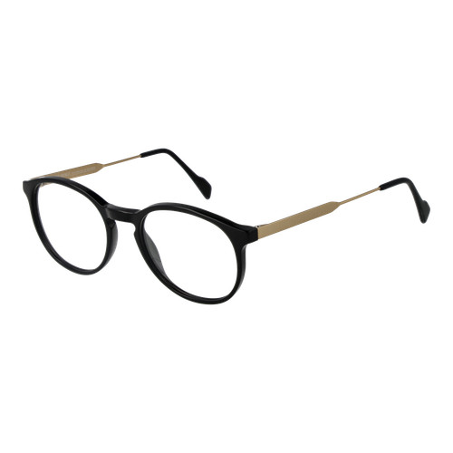 Andy wolf brillenfassung 4588 - wolf,