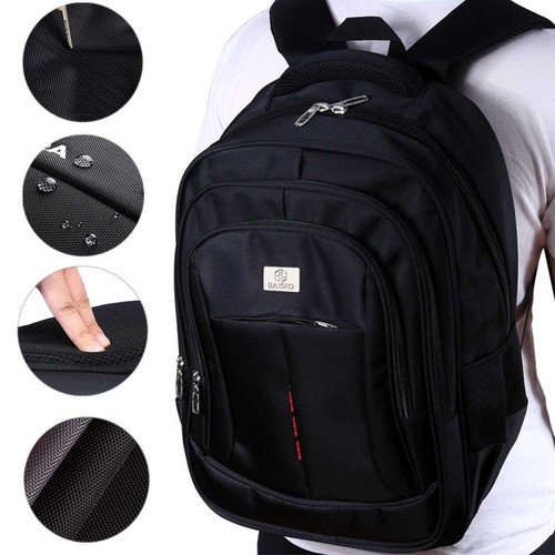30l herren damen laptop - 30l,