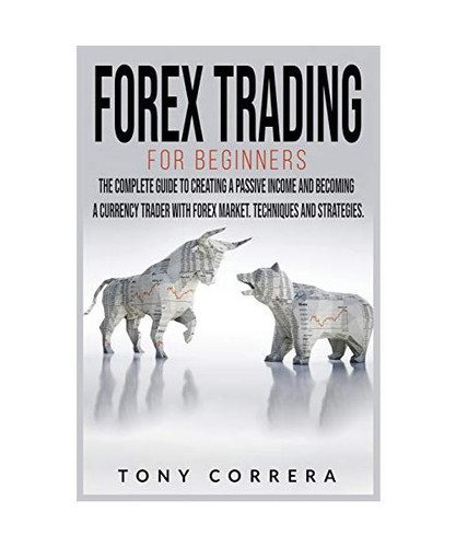 Forex trading for - forex,