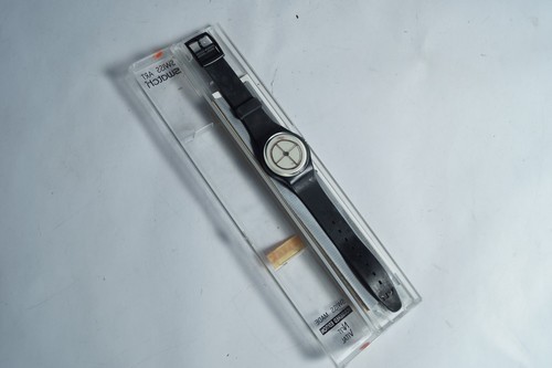 Swatch montre - montre,