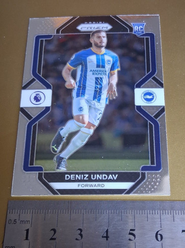 2022 panini prizm premier - panini,