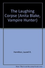 The Laughing Corpse (Anita