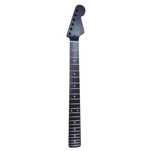 Parts stratocaster sattel - stratocaster,