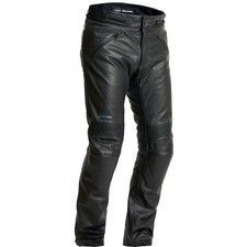 Halvarssons rinn pants - rinn,