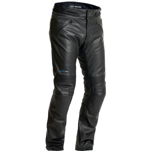 Halvarssons rinn pants dryway - pants, dryway+