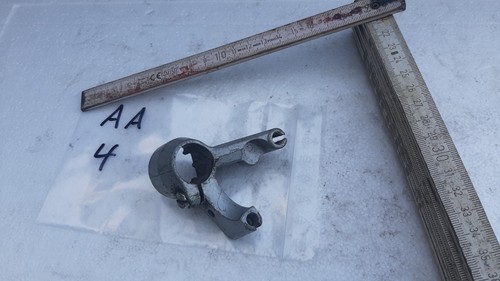 Original magura griff - magura,