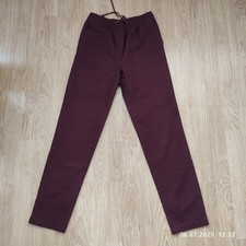 sessun Hose Gr.36 Stoffhose