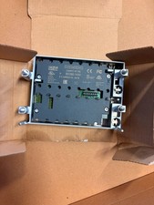 Siemens 6GT2002-1HD01 Neu Open