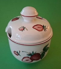 Villeroy boch malaga - &,