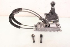 Schaltkulisse Schaltung