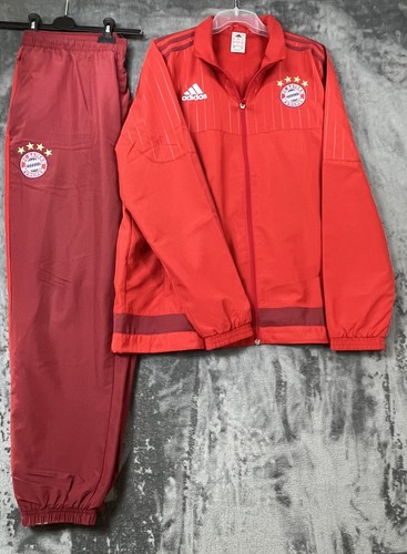 Bayern münchen fcb - bayern,