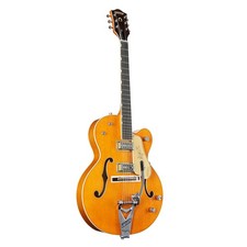 Gretsch G6120T-59 Vintage
