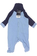 Polo ralph lauren strampler - ralph,